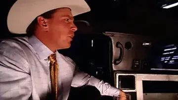SmackDown - Jun. 10, 2004