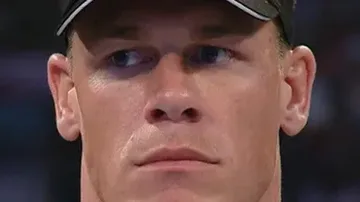 SmackDown - Jun. 24, 2004