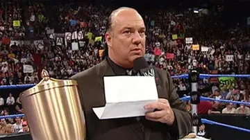 SmackDown - Jul. 08, 2004