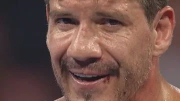 SmackDown - Jul 14, 2005