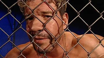SmackDown - Sep. 01, 2005