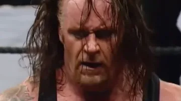 SmackDown - Sep. 16, 2005
