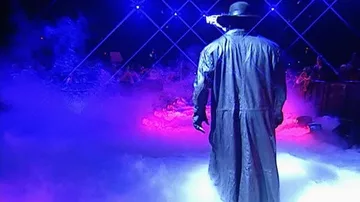 SmackDown - Feb. 10, 2006