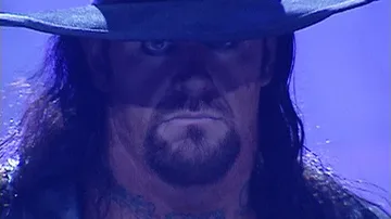 SmackDown - Sep. 22, 2006
