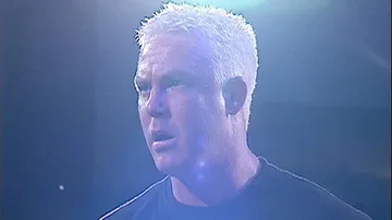 SmackDown - Dec. 08, 2006