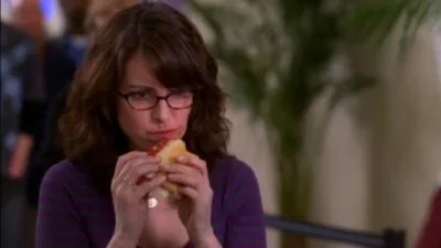 Sandwich Day