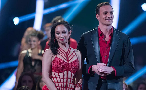 Week 1: Premiere