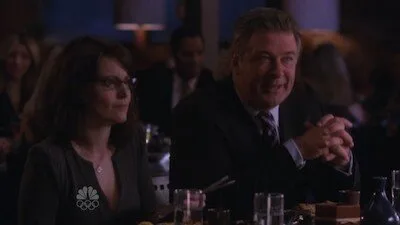 Season 4