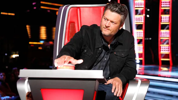 Blind Auditions Premiere, Part 4