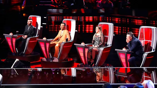 Live Cross Battles Part 1