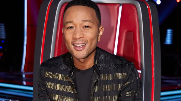 The Blind Auditions, Part 2