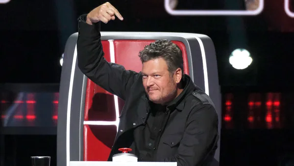 The Blind Auditions, Part 4
