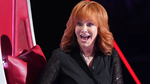 The Blind Auditions, Part 3