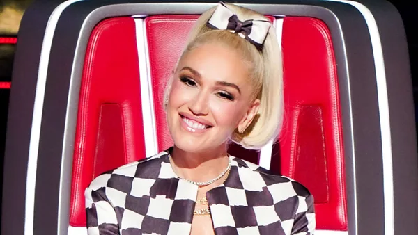 The Blind Auditions, Part 5