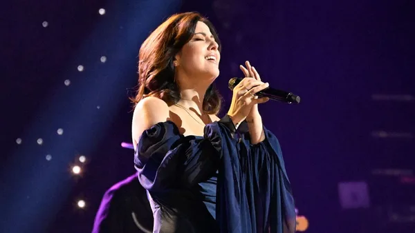 Live: Recap Finale Performances