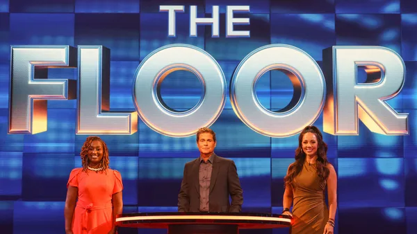 Season 3 Kicks Off