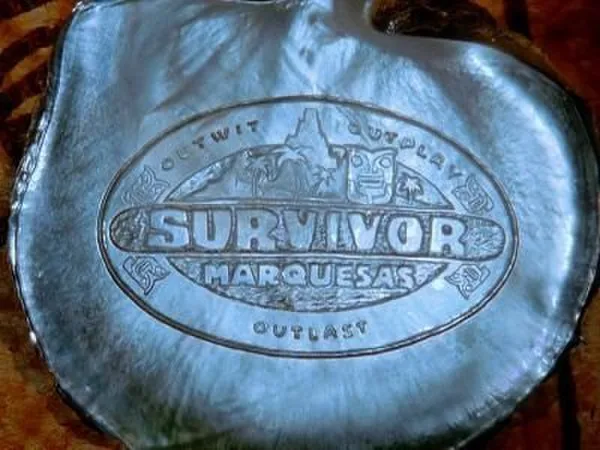 The Sole Survivor