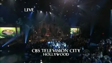 Survivor: Nicaragua Reunion