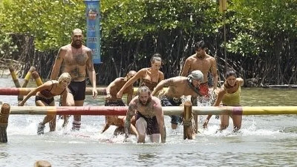 Kindergarten Camp