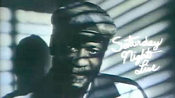 Bill Russell / Chicago