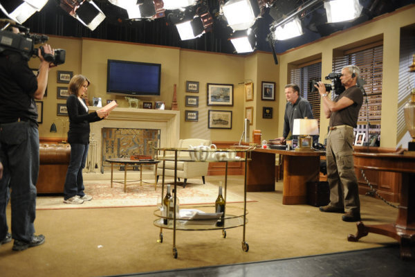 Live Show