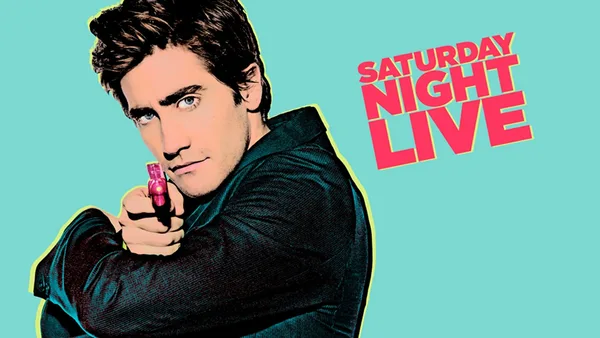 Jake Gyllenhaal / The Shins