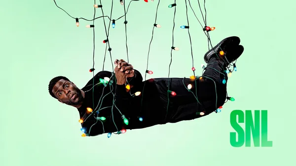 Kevin Hart / Foo Fighters