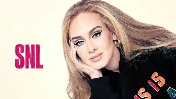 Adele / H.E.R.