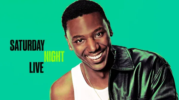 Jerrod Carmichael / Gunna