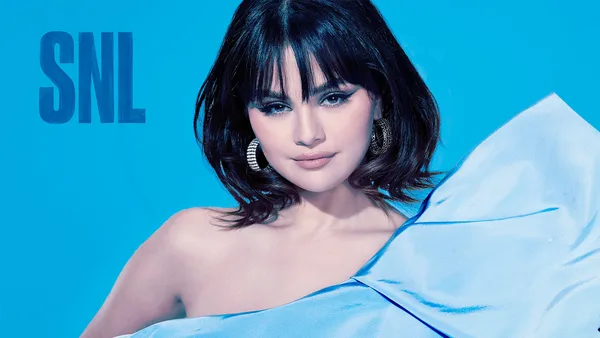 Selena Gomez / Post Malone