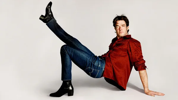 John Mulaney / Chappell Roan
