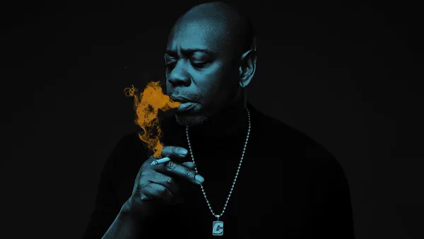 Dave Chappelle / GloRilla