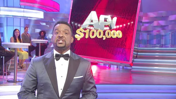 Cat catastophes, Dog Disasters, and the $100,000 competition