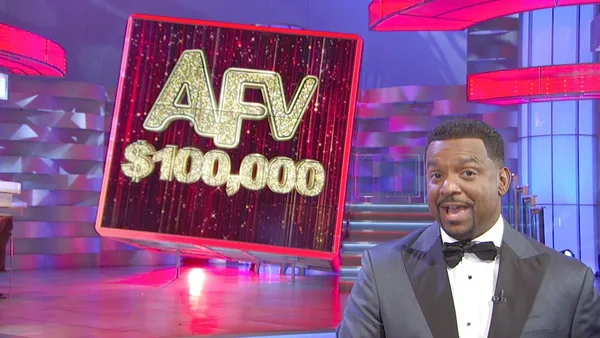 Dunce Upon a Time, Golf Goofs, and the $100,000 competition
