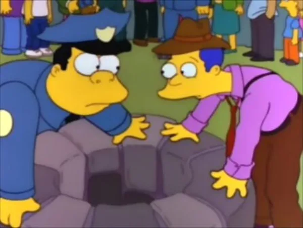 Radio Bart