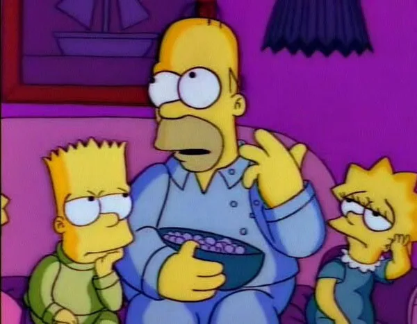 Mr. Plow