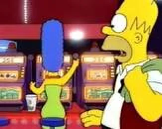 $pringfield (or, How I Learned to Stop Worrying and Love Legalized Gambling)