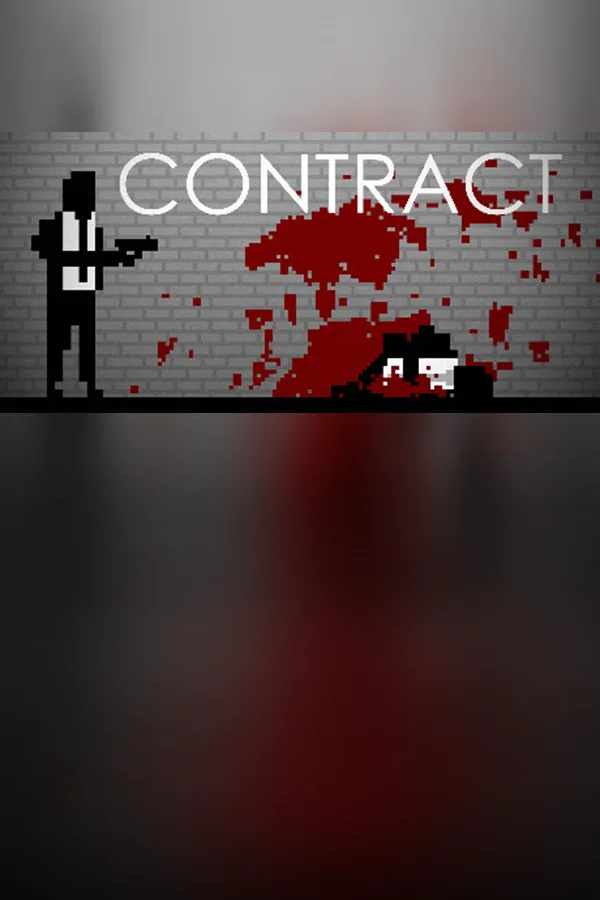 Contract cover