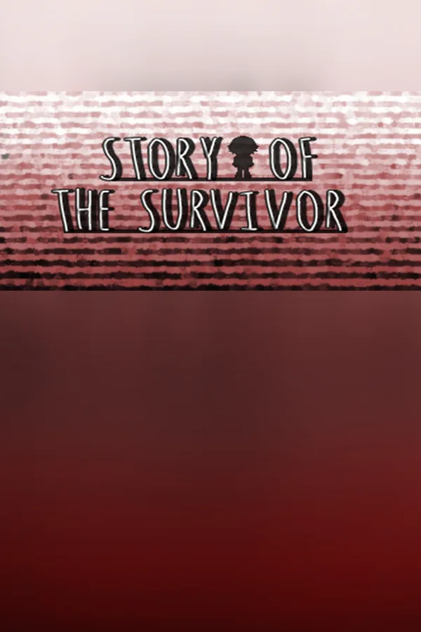 Story Of the Survivor cover